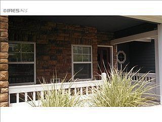 2nd image of 2178 Cape Hatteras Dr