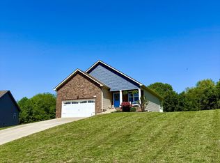248 Hillview Way, Springfield, TN 37172