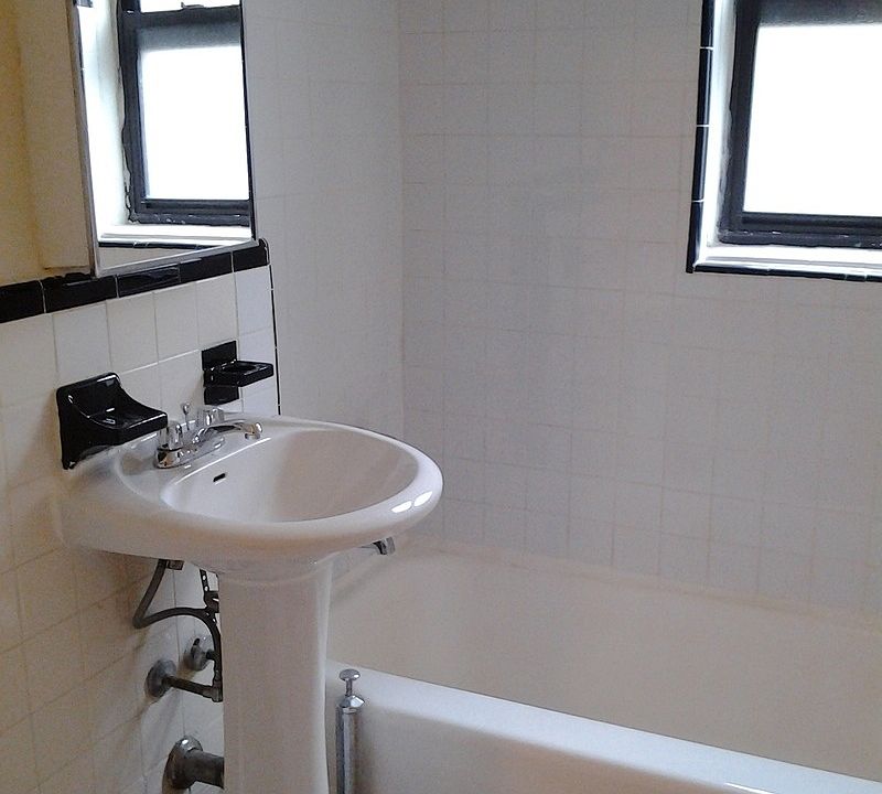 2nd image of 7210 37th Ave