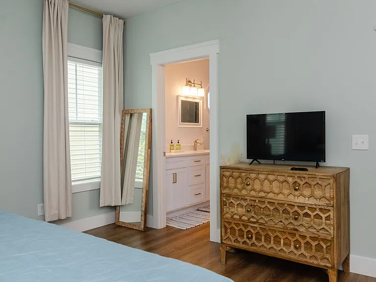 1511 Snapper Ln #2 — Photo 16