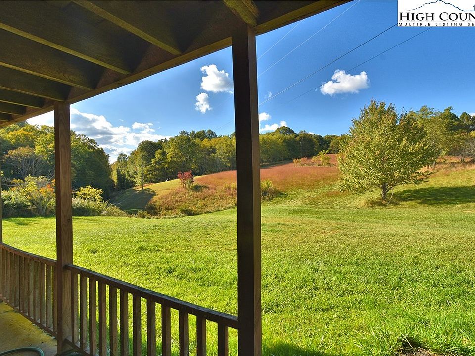 2754 York Ridge Road, Mouth Of Wilson, VA 24363 MLS 246211 Zillow