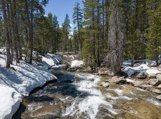 20954 Donner Pass Rd, Soda Springs, CA 95728