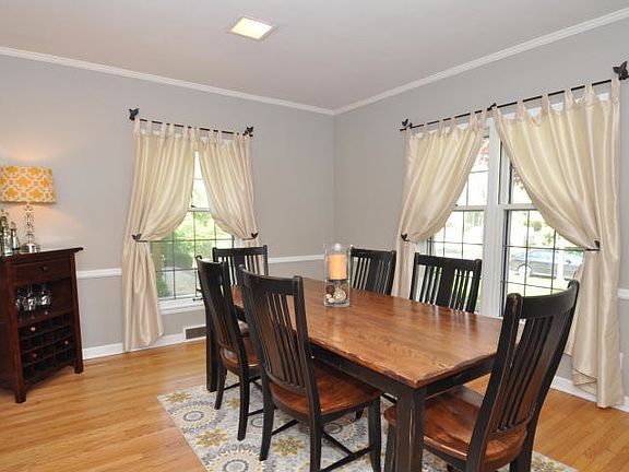 5th image of 4765 N Bartlett Dr