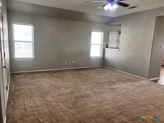 4th image of 5506 Eagles Nest Dr