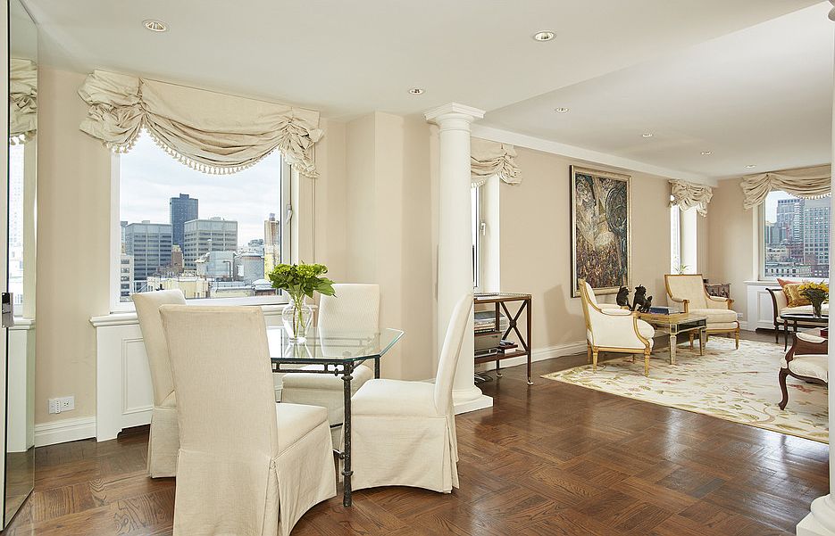 1st image of 875 5th Ave #16G