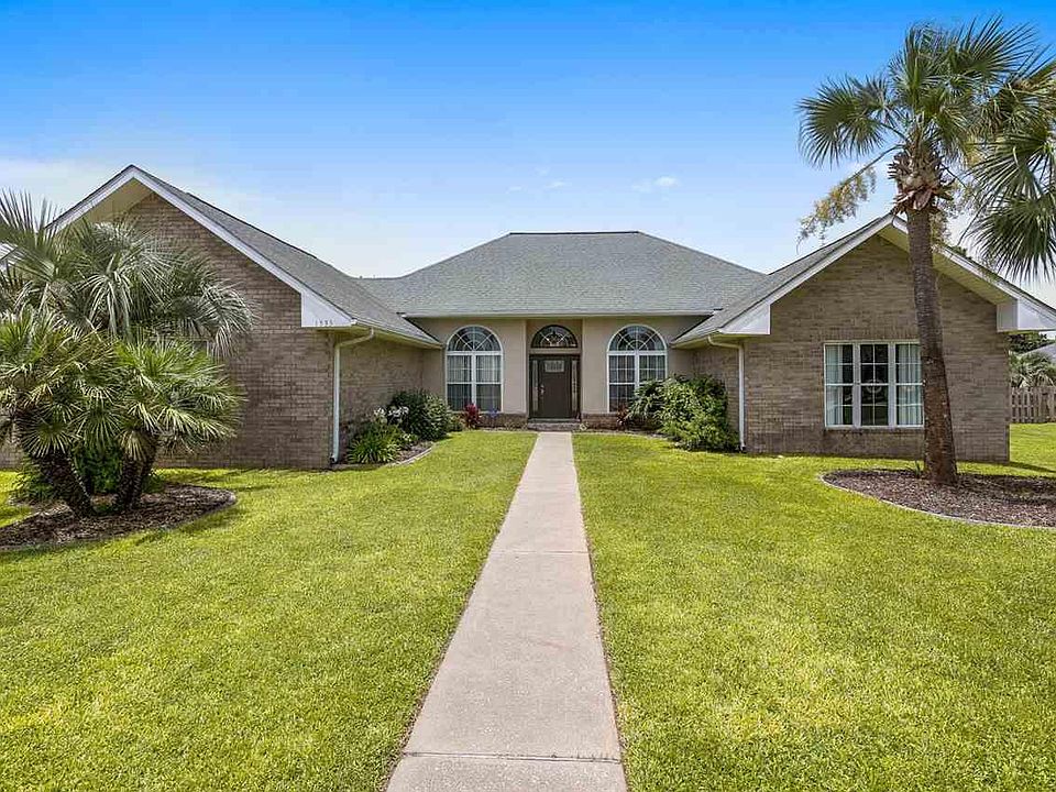 1st image of 1533 Deer Moss Ct