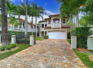 4065 Battersea Rd, Miami, FL 33133