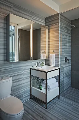 Rented by Bold New York | media 51