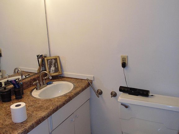 5th image of 1700 W Clinch Ave APT 201