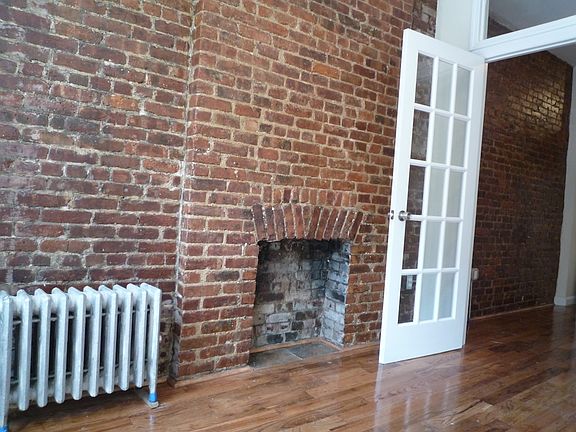 4th image of 647 Prospect Pl #1C