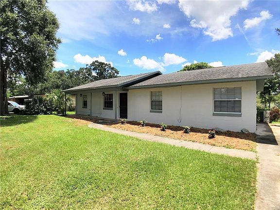 2nd image of 8137 Lake Eve Dr