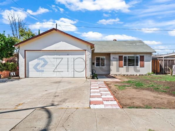 3157 Ensalmo Ave