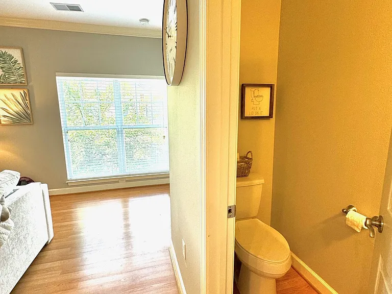 2638 McKnight Crossing Ct #2638 — Photo 10