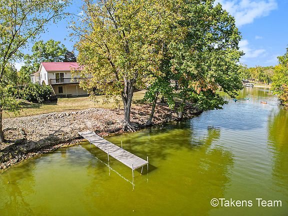 4th image of 14279 Sue Lynn Cir