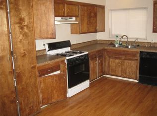 4104 Via Vaquero Ave #0, Las Vegas, NV 89102