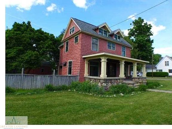 2nd image of 145 E Williams St