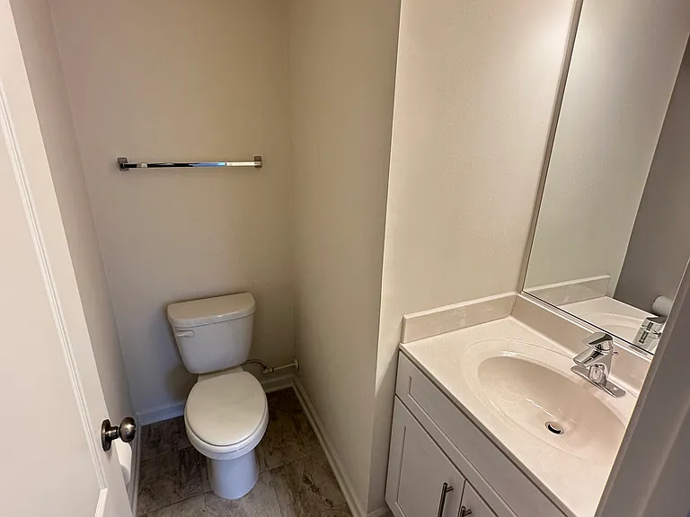 5331 Greenwich Cir — Photo 16