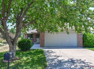 5066 Old Creek Rd, Lincoln, NE 68516
