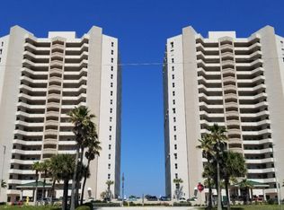 3311 S Atlantic Ave APT 1804, Daytona Beach Shores, FL 32118