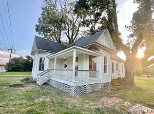 802 Main St, Delhi, LA 71232