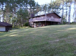 N21995 Us Highway 141, Niagara, WI 54151