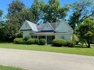 294 Pioneer Rd NW, Arlington, GA 39813