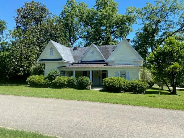 294 Pioneer Rd NW, Arlington, GA 39813