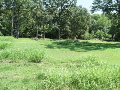 16 Steele Hill Ln, Mountain Home, AR, 72653