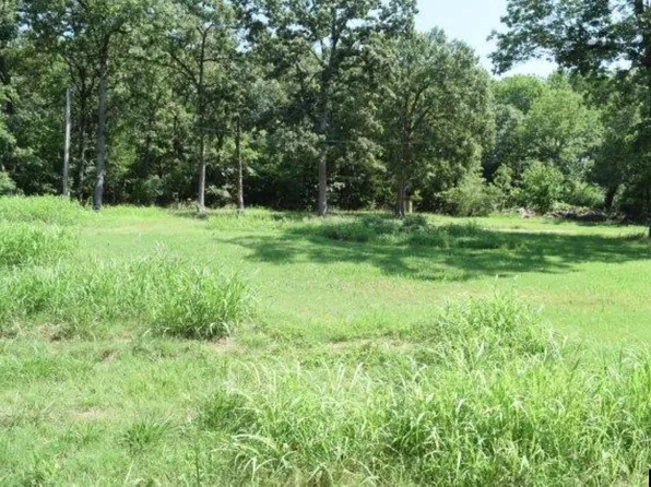 16 Steele Hill Ln, Mountain Home, AR 72653