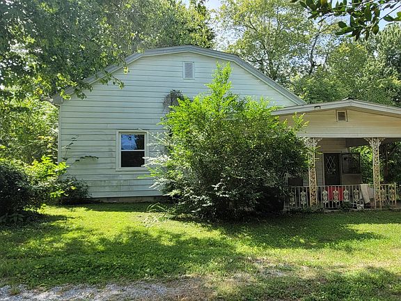 4th image of 5901 Carr Rd