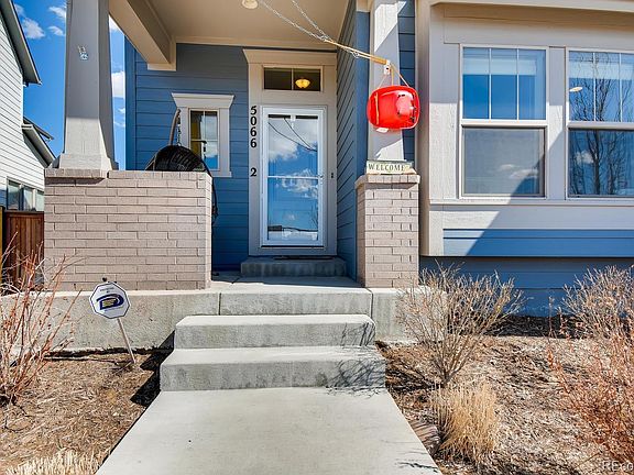 3rd image of 5066 N Yosemite Ct #2