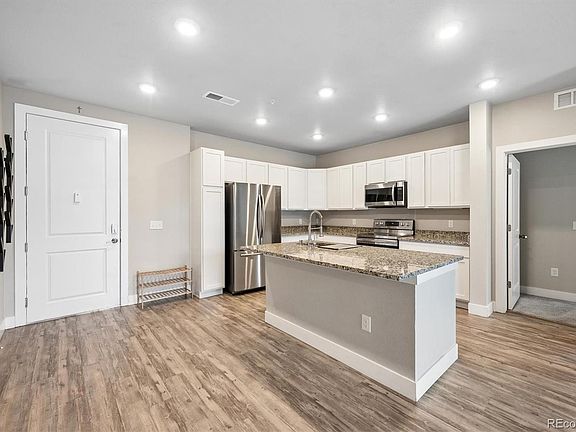 4th image of 14331 E Tennessee Avenue #206