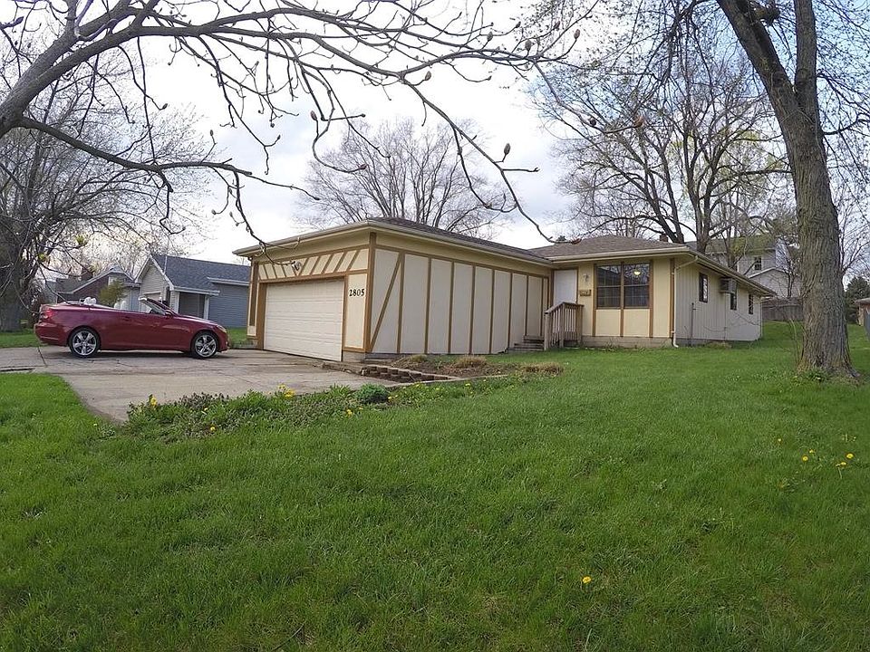 1st image of 2805 Roosevelt Blvd