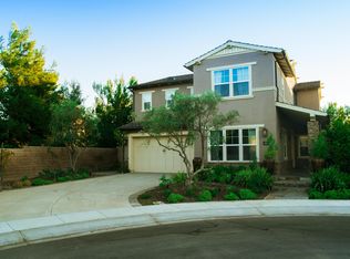 50 Forbes, Irvine, CA 92618