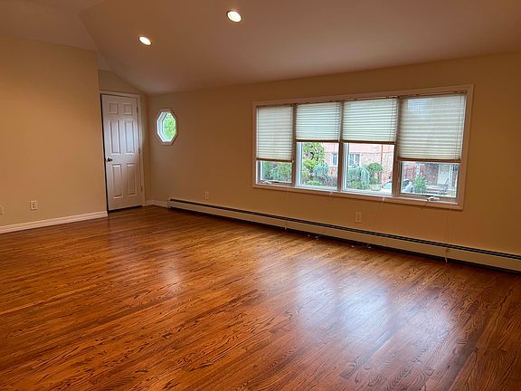 4th image of 157-24 16th Ave Floor 2