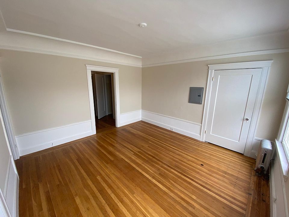 1st image of 1623 California St #306