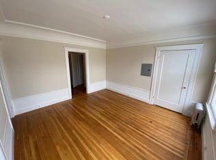 1623 California St #306, San Francisco, CA 94109