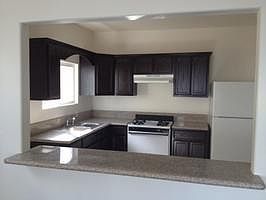 2nd image of 5118 Woodlawn Ave
