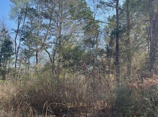 1806 S Kings Hwy, Texarkana, TX 75501