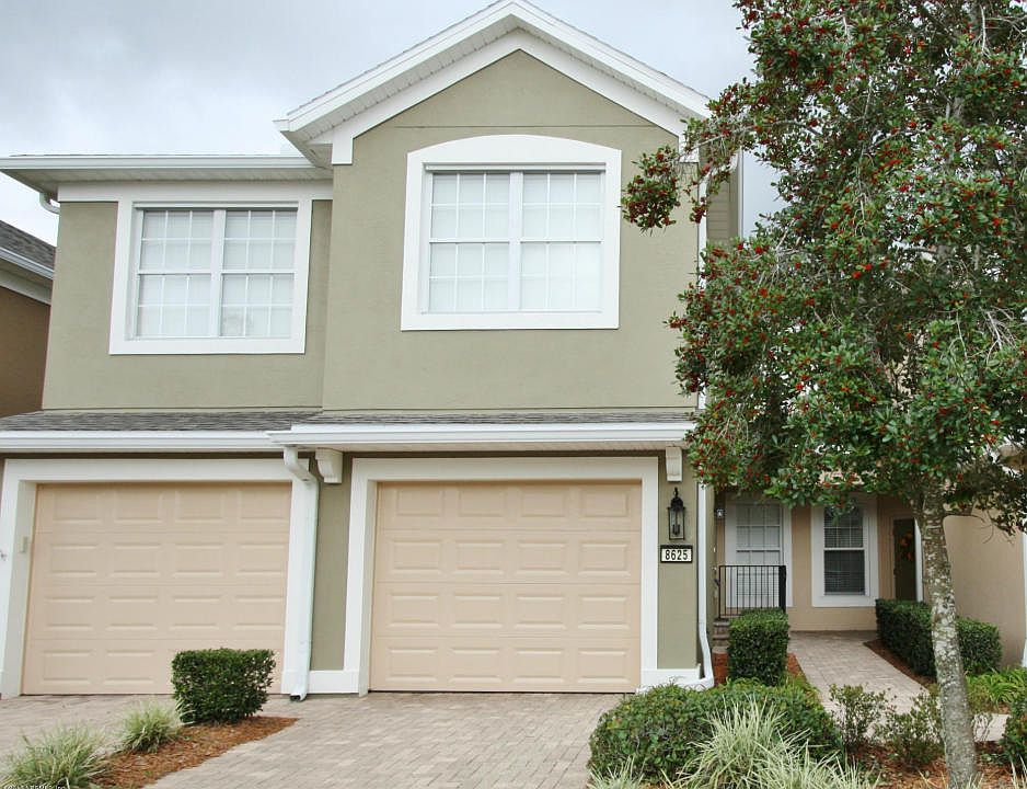 1st image of 8625 Little Swift Cir #29H