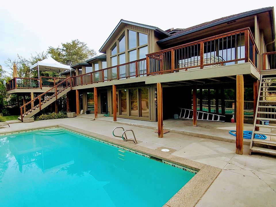 1st image of 5504 S Glendora Dr