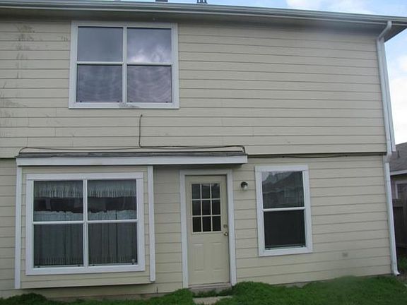 2nd image of 2803 Sockeye Dr