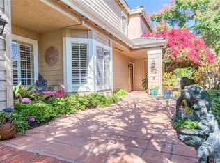5559 Shadow Canyon Pl, Westlake Village, CA 91362