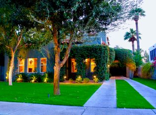 1409 E Flower St, Phoenix, AZ 85014