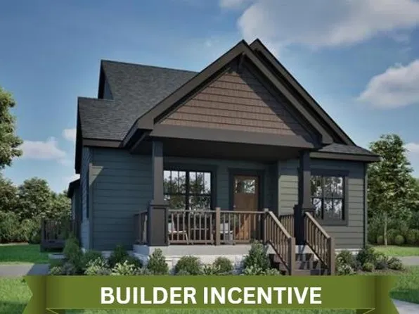 4790 Suelo Rd, Madison, WI 53711