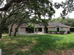 16550 Crossandra Ln, Spring Hill, FL 34610