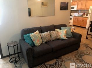 114 Akai St #A, Kihei, HI 96753