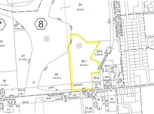 292 Rugar St, Plattsburgh, NY 12901