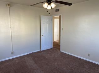 2120 W 102nd St, Los Angeles, CA 90047