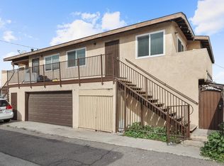 415 S Olive St APT 202, Anaheim, CA 92805